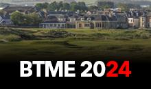 Johnsons Sports Seed to launch new sustainable seed solutions at BTME 2024